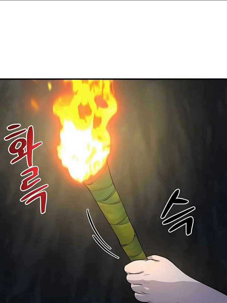 Làm Nông Dân Trong Tòa Tháp Thử Thách Chap 6 - Next Chap 7