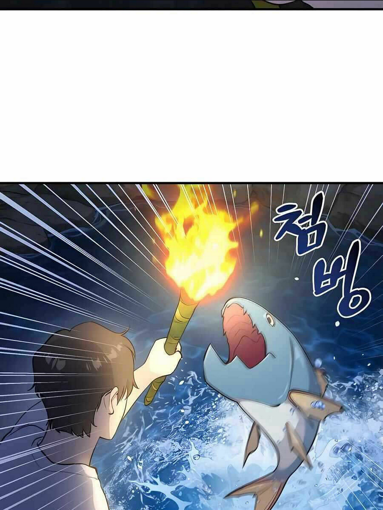 Làm Nông Dân Trong Tòa Tháp Thử Thách Chap 6 - Next Chap 7