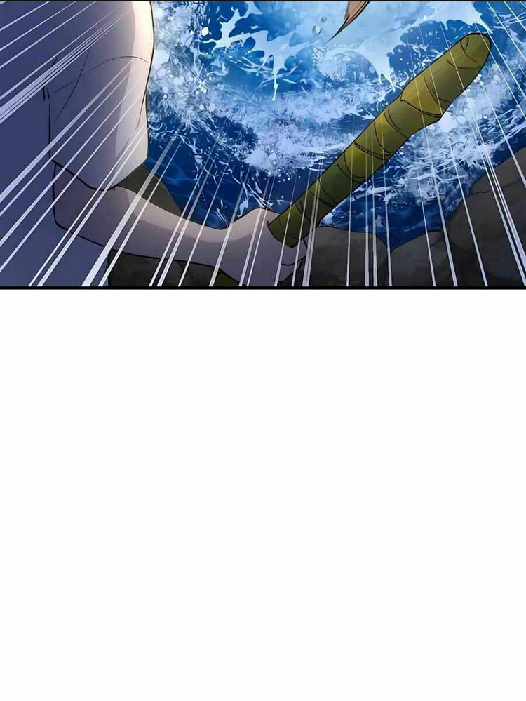 Làm Nông Dân Trong Tòa Tháp Thử Thách Chap 6 - Next Chap 7