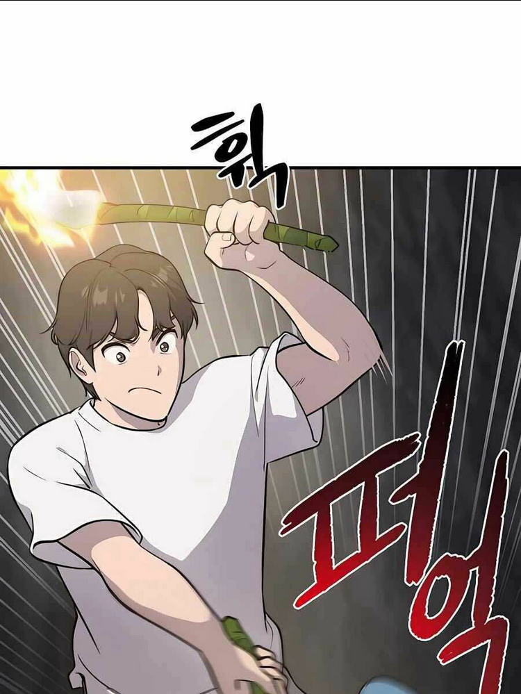 Làm Nông Dân Trong Tòa Tháp Thử Thách Chap 6 - Next Chap 7