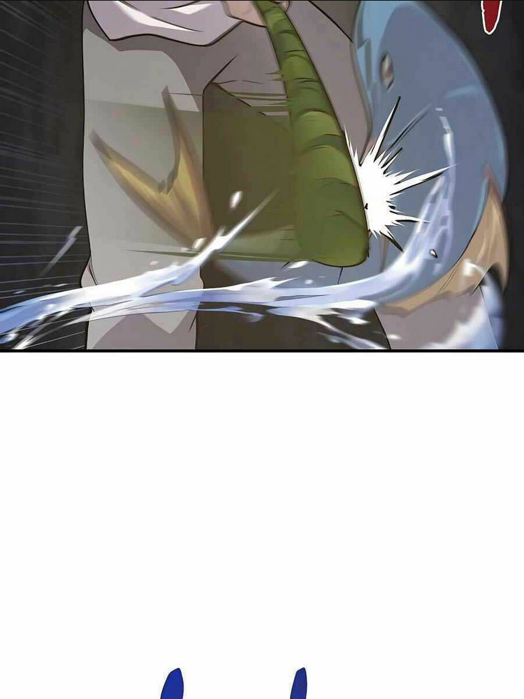 Làm Nông Dân Trong Tòa Tháp Thử Thách Chap 6 - Next Chap 7