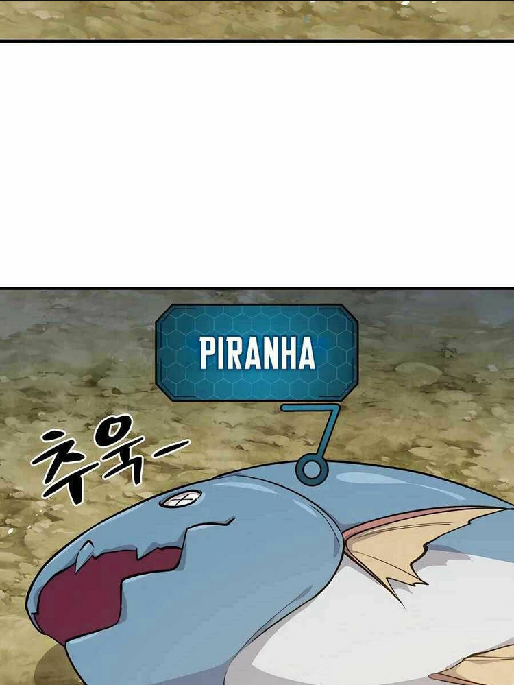 Làm Nông Dân Trong Tòa Tháp Thử Thách Chap 6 - Next Chap 7