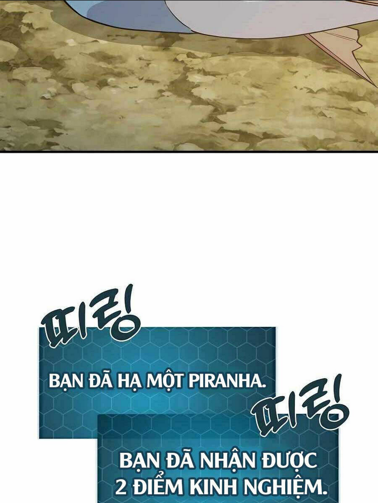 Làm Nông Dân Trong Tòa Tháp Thử Thách Chap 6 - Next Chap 7