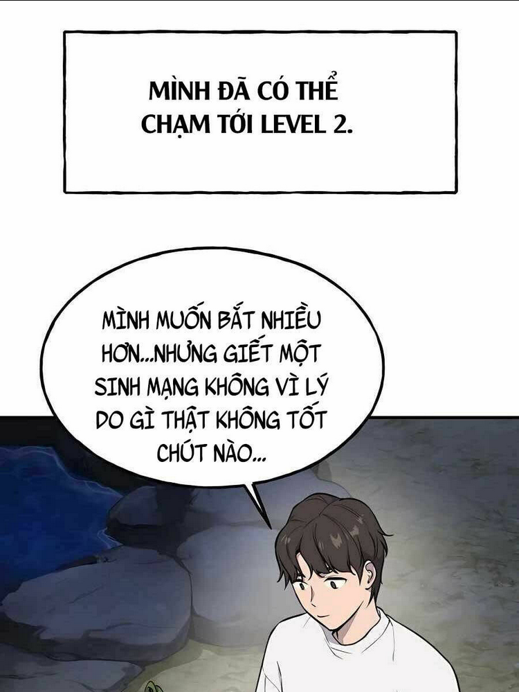 Làm Nông Dân Trong Tòa Tháp Thử Thách Chap 6 - Next Chap 7