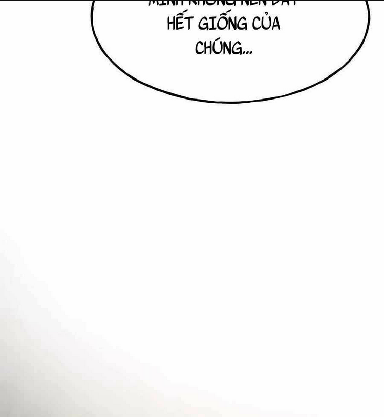 Làm Nông Dân Trong Tòa Tháp Thử Thách Chap 6 - Next Chap 7