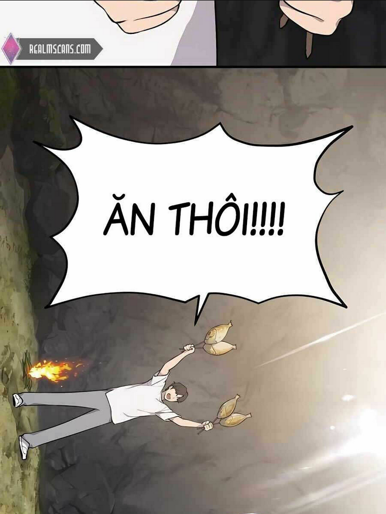 Làm Nông Dân Trong Tòa Tháp Thử Thách Chap 6 - Next Chap 7