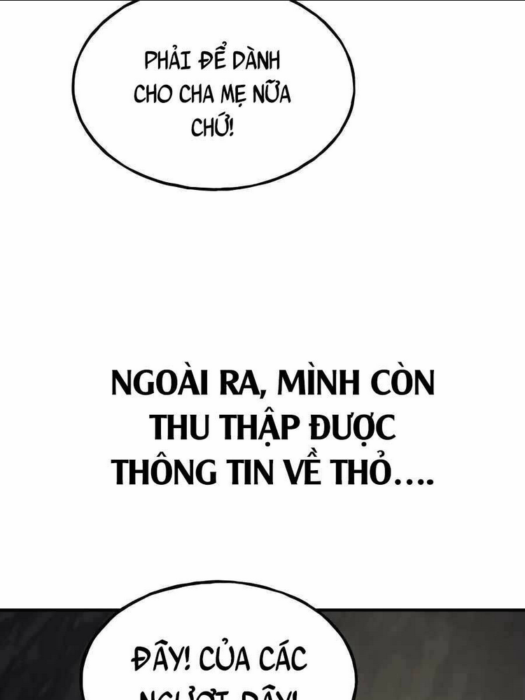 Làm Nông Dân Trong Tòa Tháp Thử Thách Chap 6 - Next Chap 7
