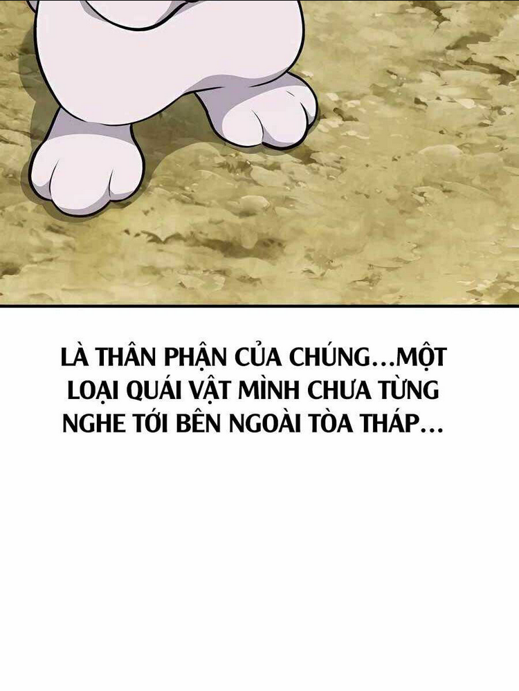 Làm Nông Dân Trong Tòa Tháp Thử Thách Chap 6 - Next Chap 7