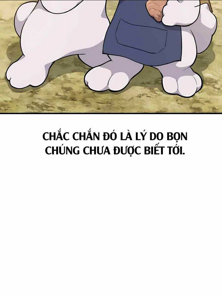 Làm Nông Dân Trong Tòa Tháp Thử Thách Chap 6 - Next Chap 7