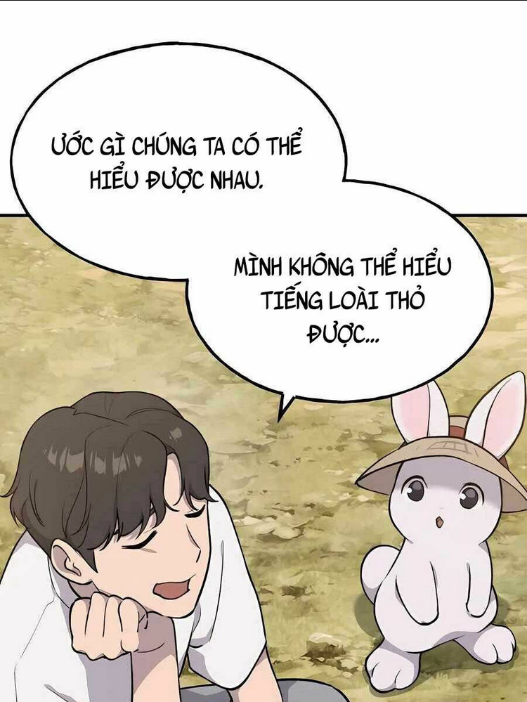 Làm Nông Dân Trong Tòa Tháp Thử Thách Chap 6 - Next Chap 7