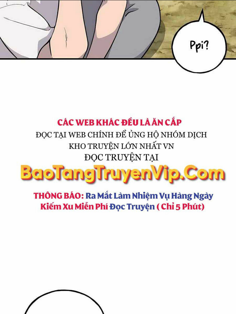 Làm Nông Dân Trong Tòa Tháp Thử Thách Chap 6 - Next Chap 7