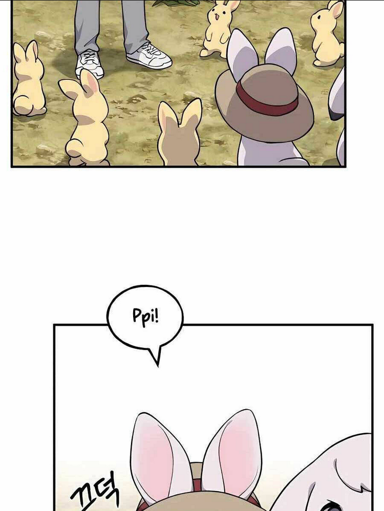 Làm Nông Dân Trong Tòa Tháp Thử Thách Chap 6 - Next Chap 7