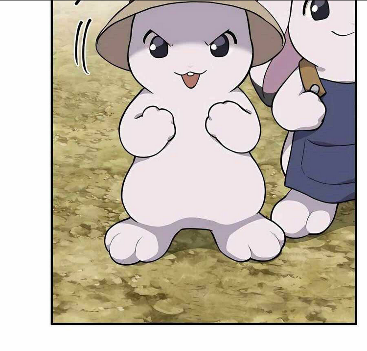 Làm Nông Dân Trong Tòa Tháp Thử Thách Chap 6 - Next Chap 7