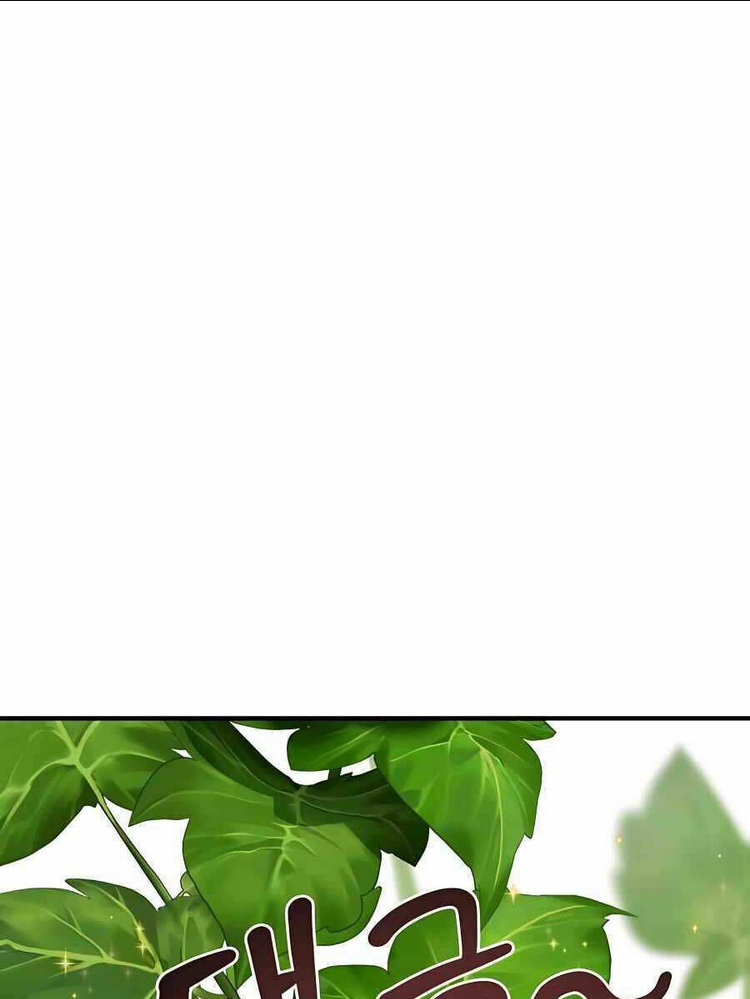 Làm Nông Dân Trong Tòa Tháp Thử Thách Chap 6 - Next Chap 7