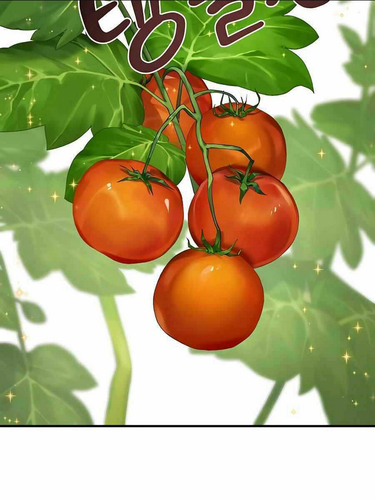 Làm Nông Dân Trong Tòa Tháp Thử Thách Chap 6 - Next Chap 7