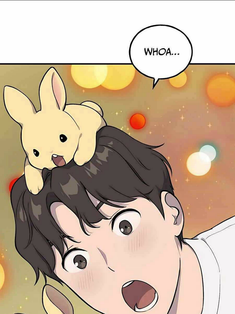 Làm Nông Dân Trong Tòa Tháp Thử Thách Chap 6 - Next Chap 7