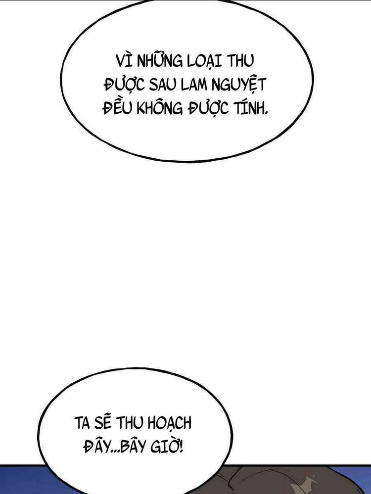 Làm Nông Dân Trong Tòa Tháp Thử Thách Chap 6 - Next Chap 7