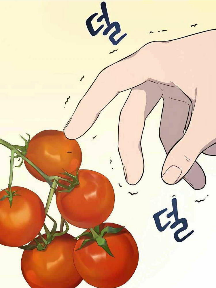 Làm Nông Dân Trong Tòa Tháp Thử Thách Chap 6 - Next Chap 7