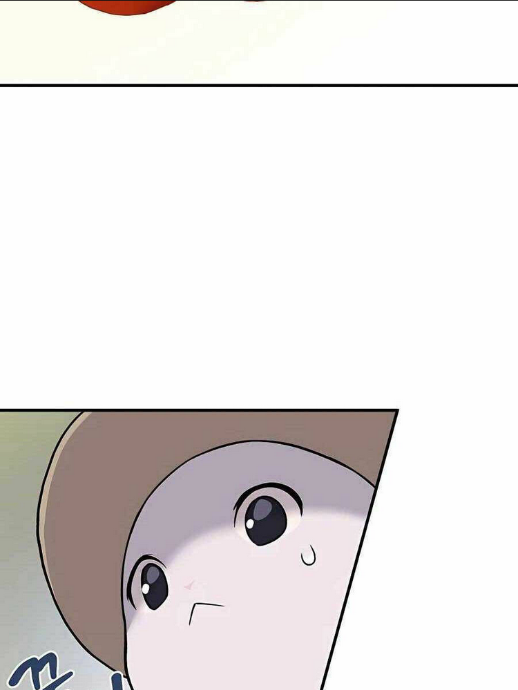 Làm Nông Dân Trong Tòa Tháp Thử Thách Chap 6 - Next Chap 7