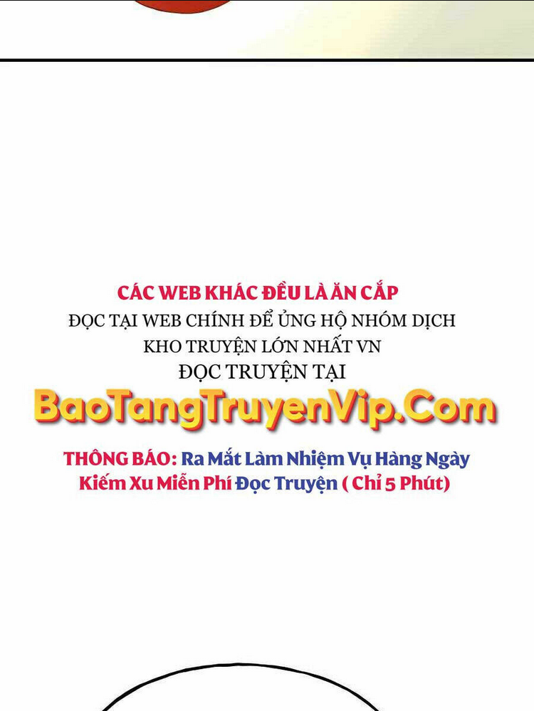 Làm Nông Dân Trong Tòa Tháp Thử Thách Chap 6 - Next Chap 7