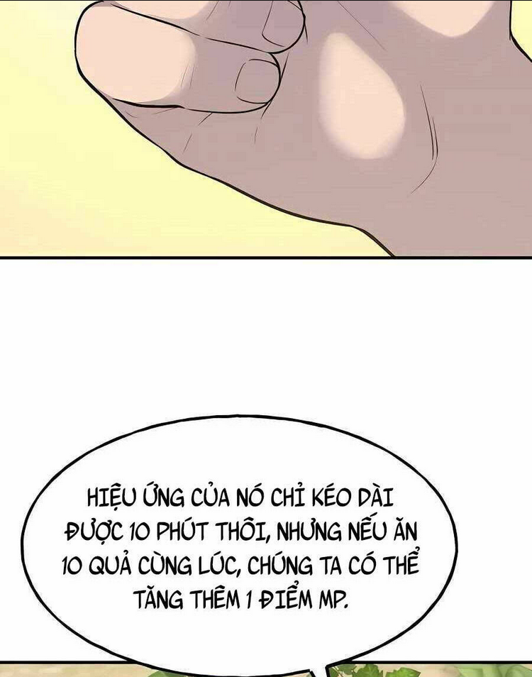 Làm Nông Dân Trong Tòa Tháp Thử Thách Chap 6 - Next Chap 7