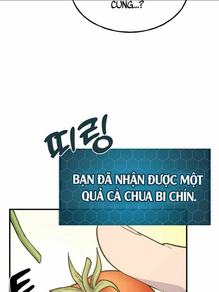 Làm Nông Dân Trong Tòa Tháp Thử Thách Chap 6 - Next Chap 7
