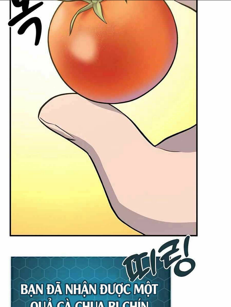 Làm Nông Dân Trong Tòa Tháp Thử Thách Chap 6 - Next Chap 7