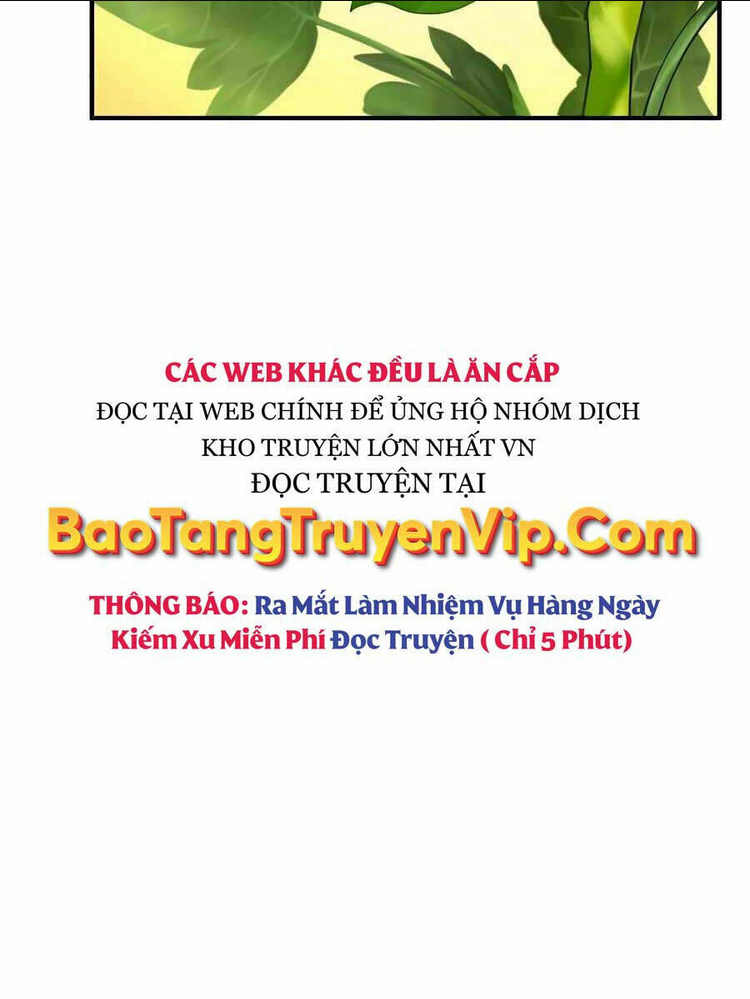 Làm Nông Dân Trong Tòa Tháp Thử Thách Chap 6 - Next Chap 7