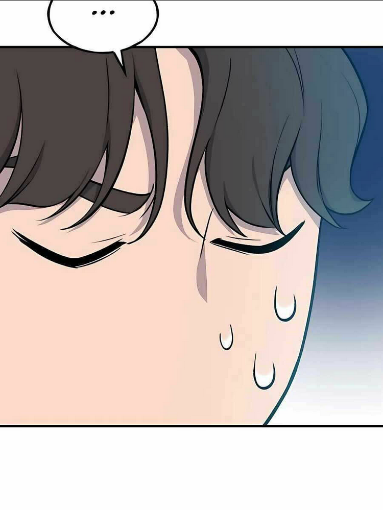 Làm Nông Dân Trong Tòa Tháp Thử Thách Chap 6 - Next Chap 7