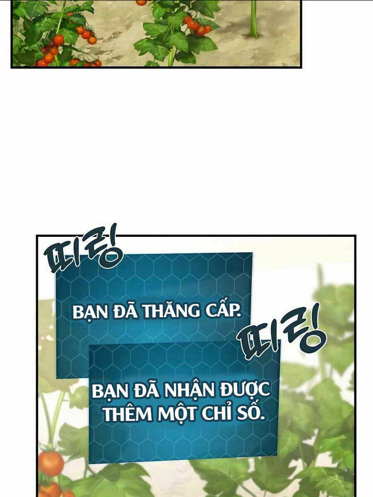 Làm Nông Dân Trong Tòa Tháp Thử Thách Chap 6 - Next Chap 7