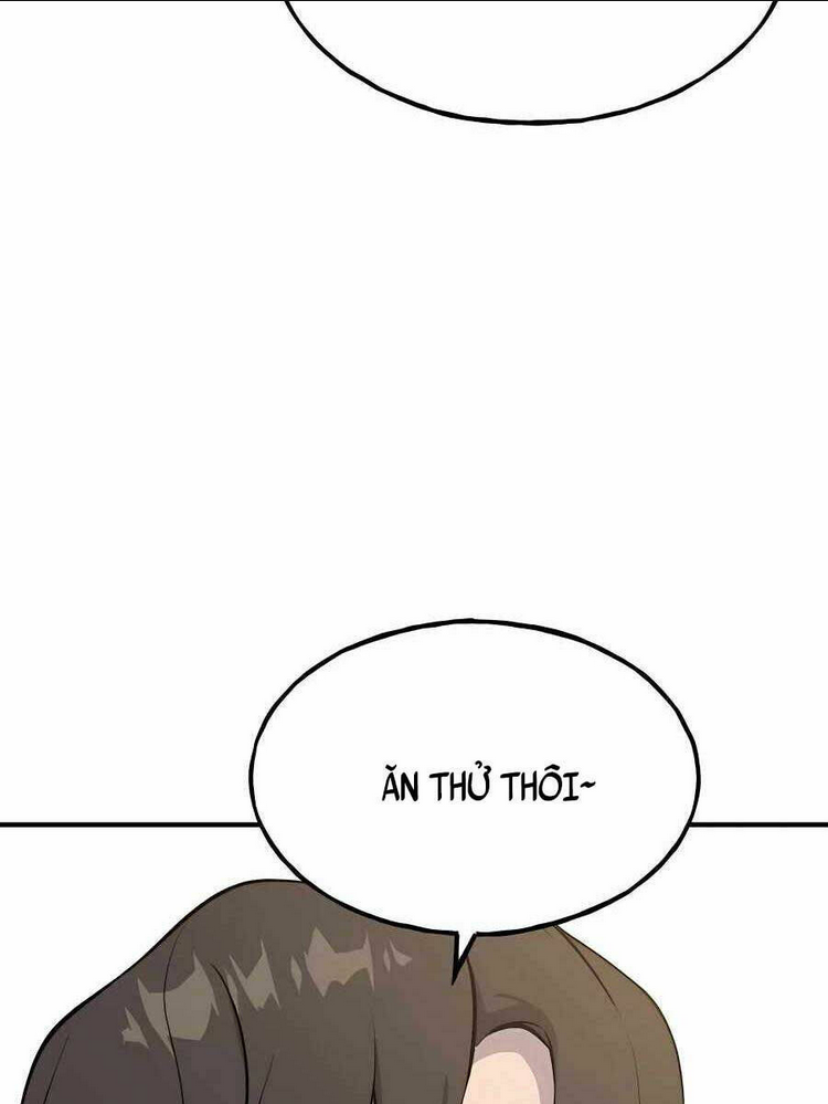 Làm Nông Dân Trong Tòa Tháp Thử Thách Chap 6 - Next Chap 7