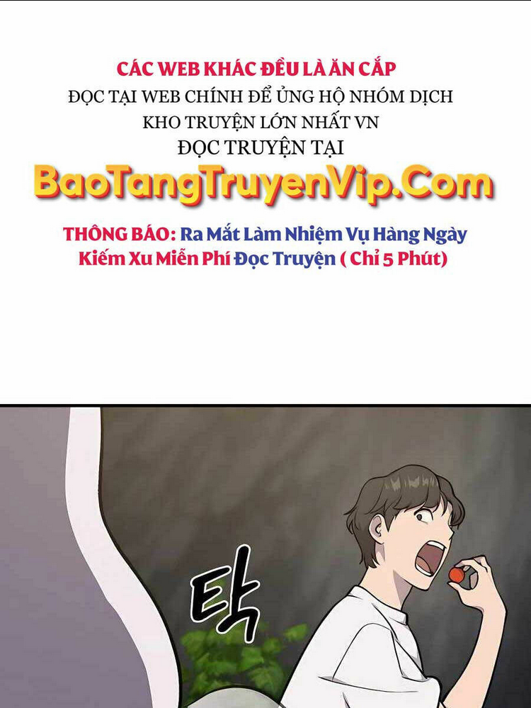 Làm Nông Dân Trong Tòa Tháp Thử Thách Chap 6 - Next Chap 7