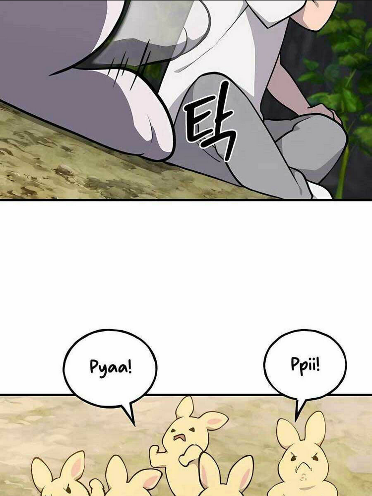 Làm Nông Dân Trong Tòa Tháp Thử Thách Chap 6 - Next Chap 7