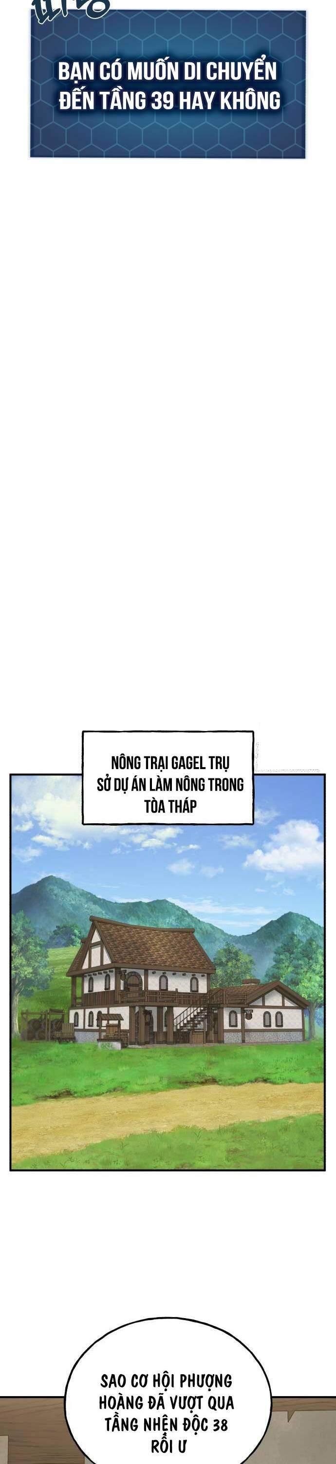 Làm Nông Dân Trong Tòa Tháp Thử Thách Chap 62 - Next Chap 63