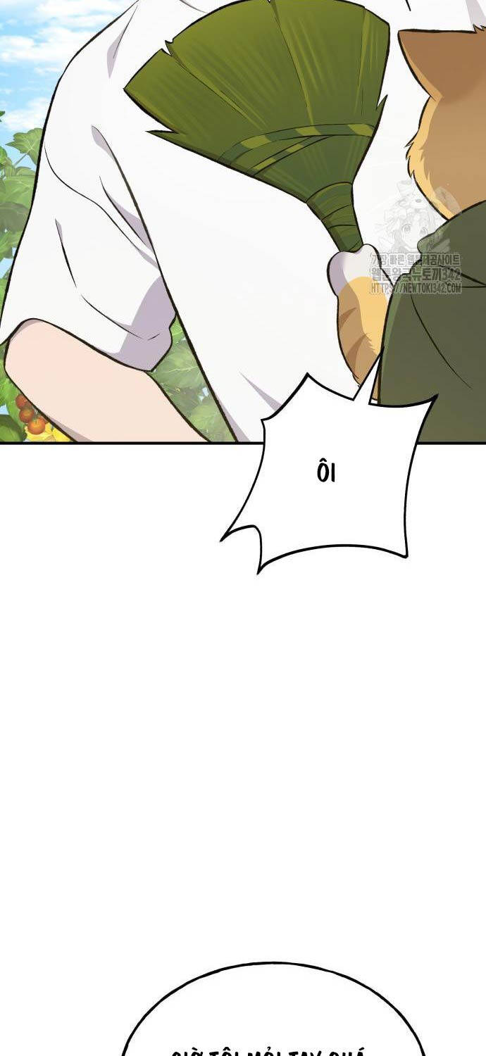 Làm Nông Dân Trong Tòa Tháp Thử Thách Chap 66 - Next Chap 67