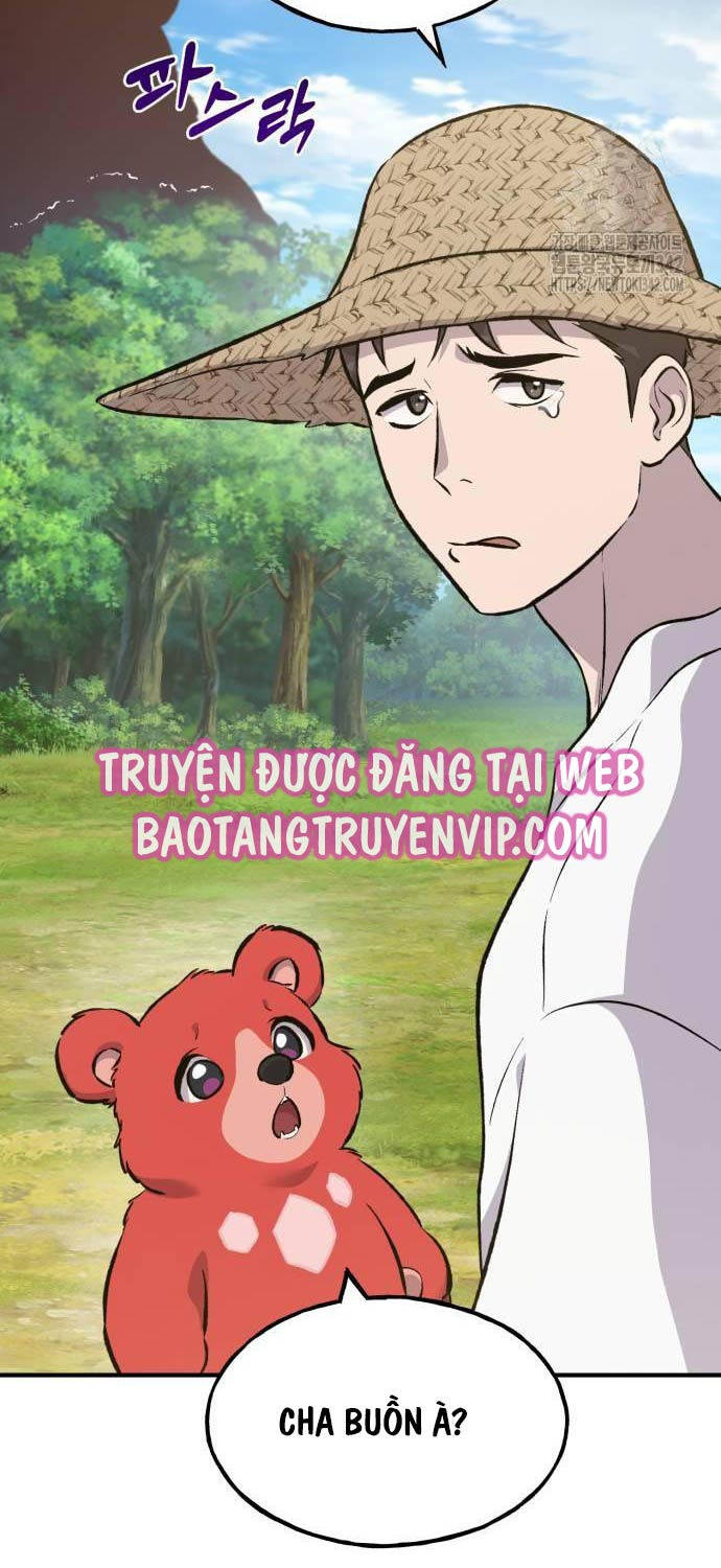 Làm Nông Dân Trong Tòa Tháp Thử Thách Chap 67 - Next Chap 68