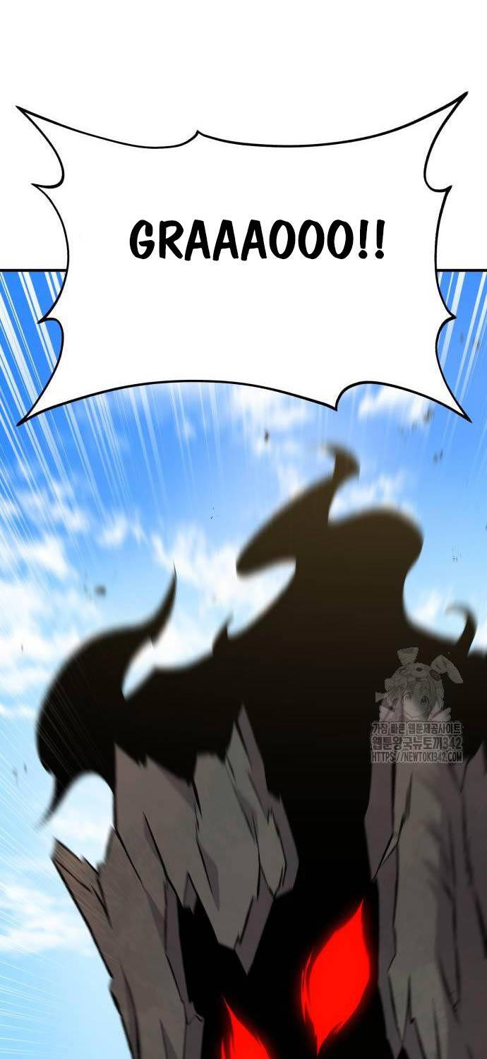 Làm Nông Dân Trong Tòa Tháp Thử Thách Chap 67 - Next Chap 68