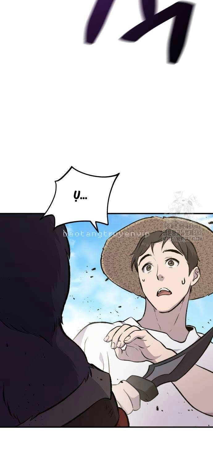 Làm Nông Dân Trong Tòa Tháp Thử Thách Chap 68 - Next Chap 69