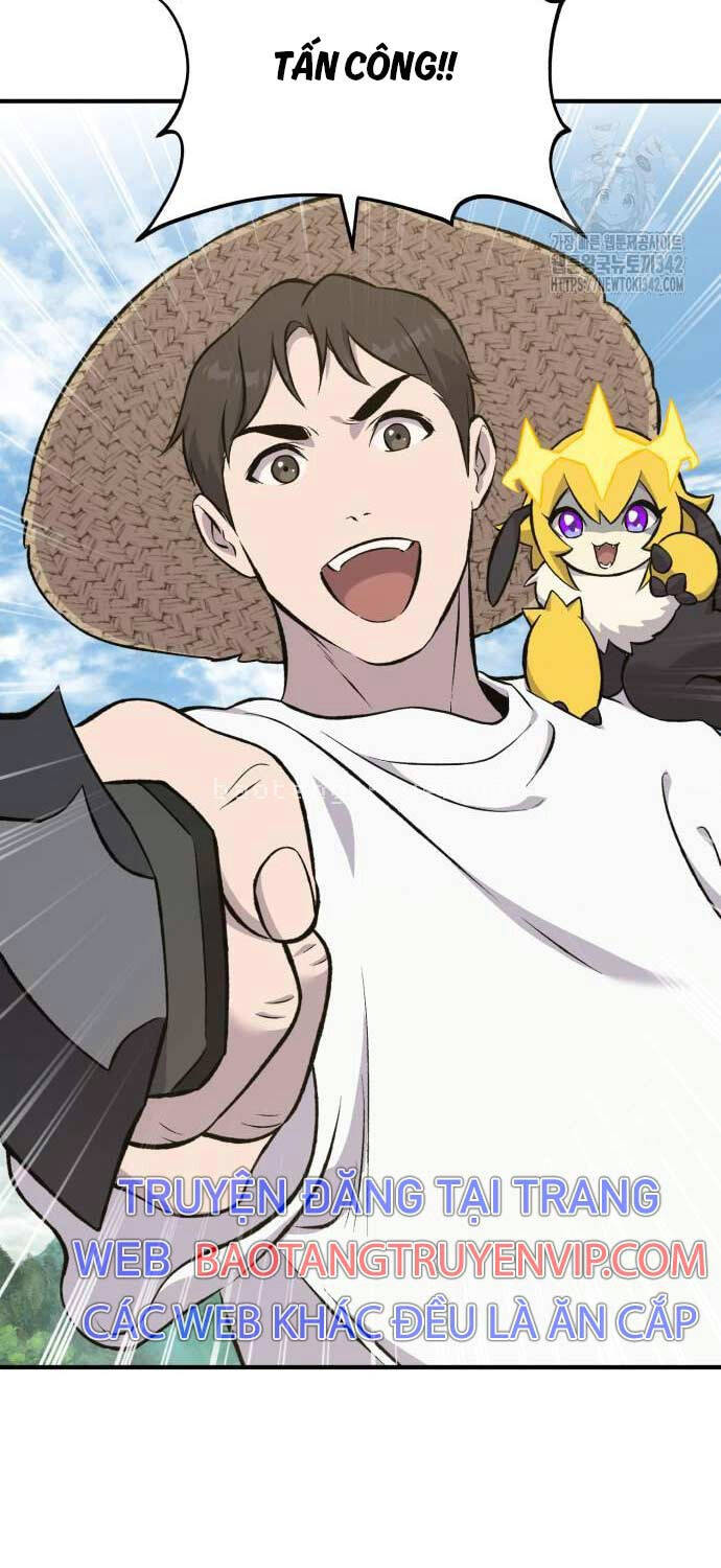 Làm Nông Dân Trong Tòa Tháp Thử Thách Chap 68 - Next Chap 69