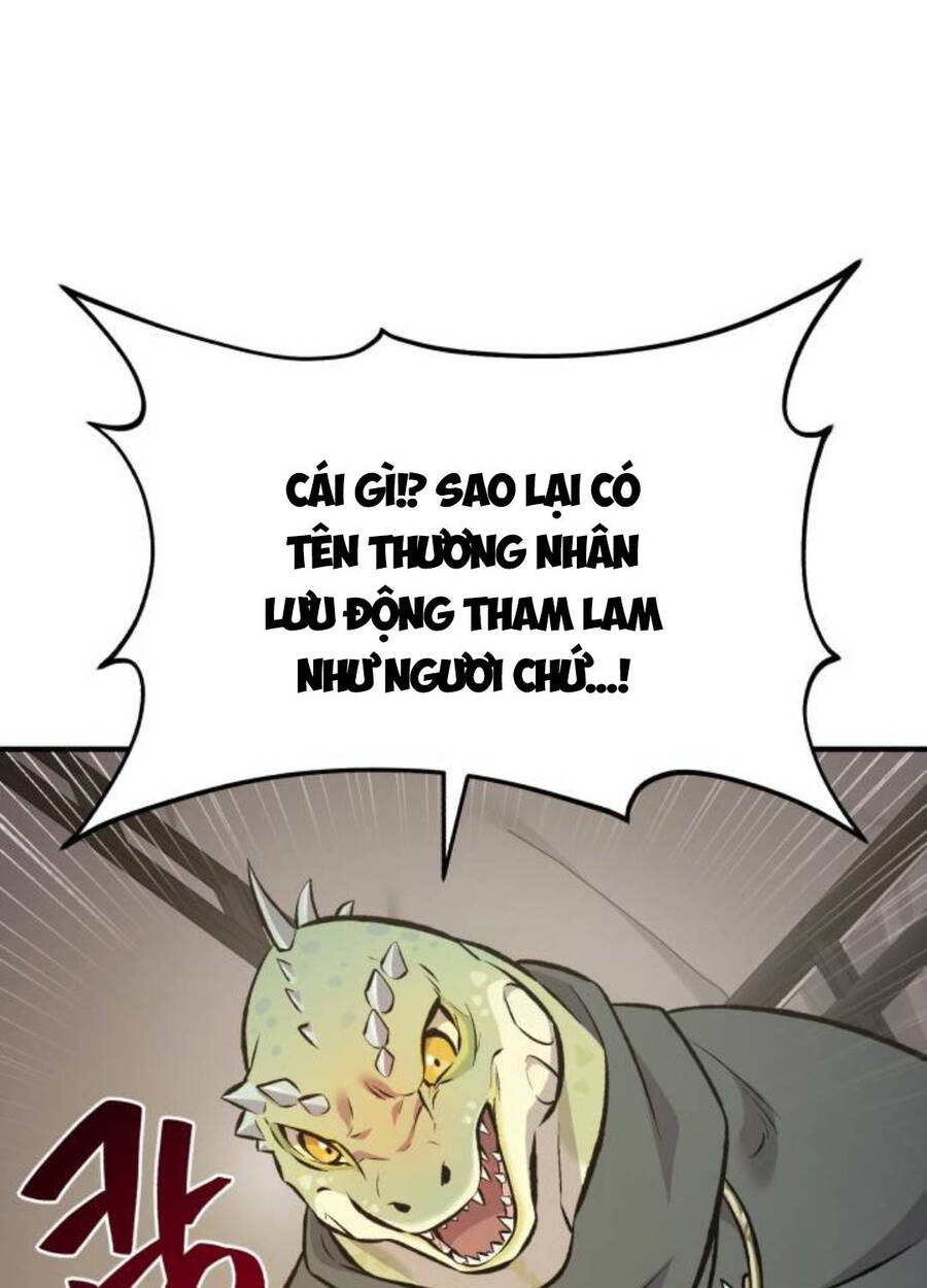 Làm Nông Dân Trong Tòa Tháp Thử Thách Chap 69 - Next Chap 70
