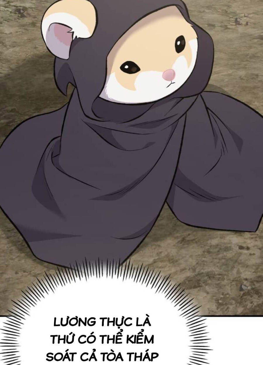 Làm Nông Dân Trong Tòa Tháp Thử Thách Chap 69 - Next Chap 70