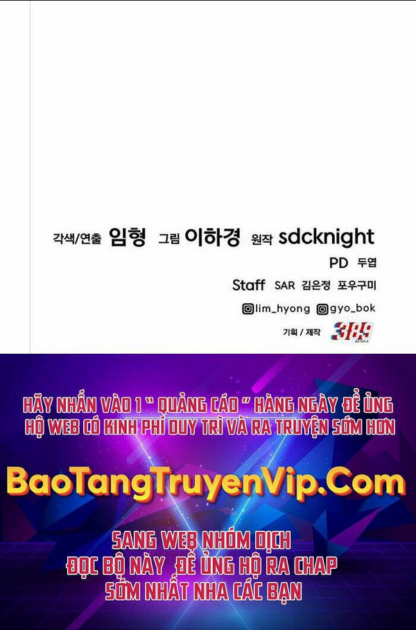 Làm Nông Dân Trong Tòa Tháp Thử Thách Chap 7 - Next Chap 8