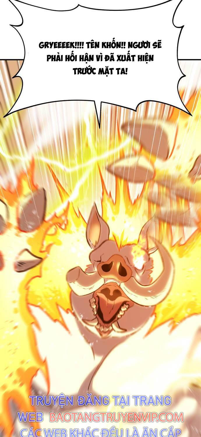 Làm Nông Dân Trong Tòa Tháp Thử Thách Chap 70 - Next Chap 71