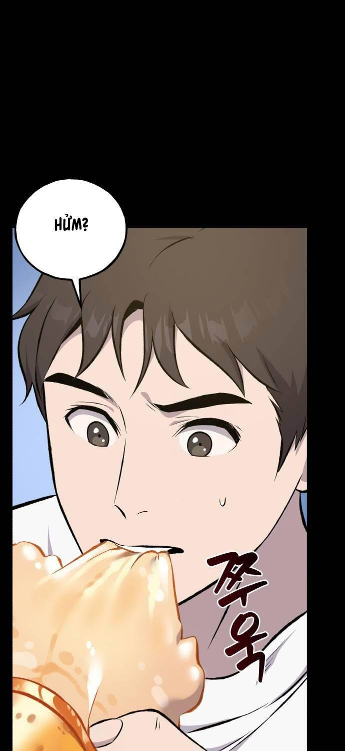 Làm Nông Dân Trong Tòa Tháp Thử Thách Chap 70 - Next Chap 71