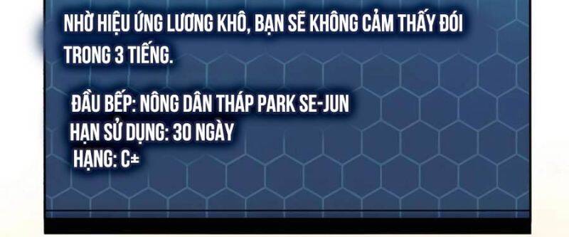 Làm Nông Dân Trong Tòa Tháp Thử Thách Chap 71 - Next Chap 72