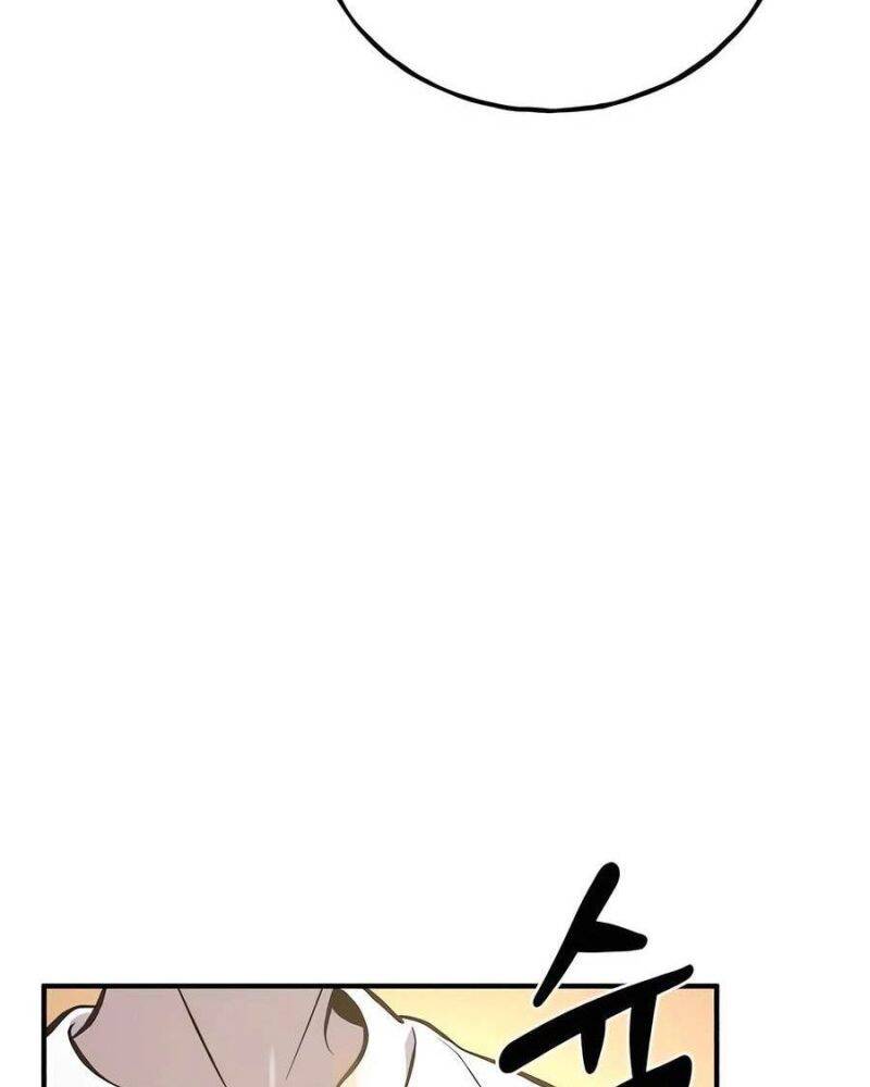 Làm Nông Dân Trong Tòa Tháp Thử Thách Chap 71 - Next Chap 72