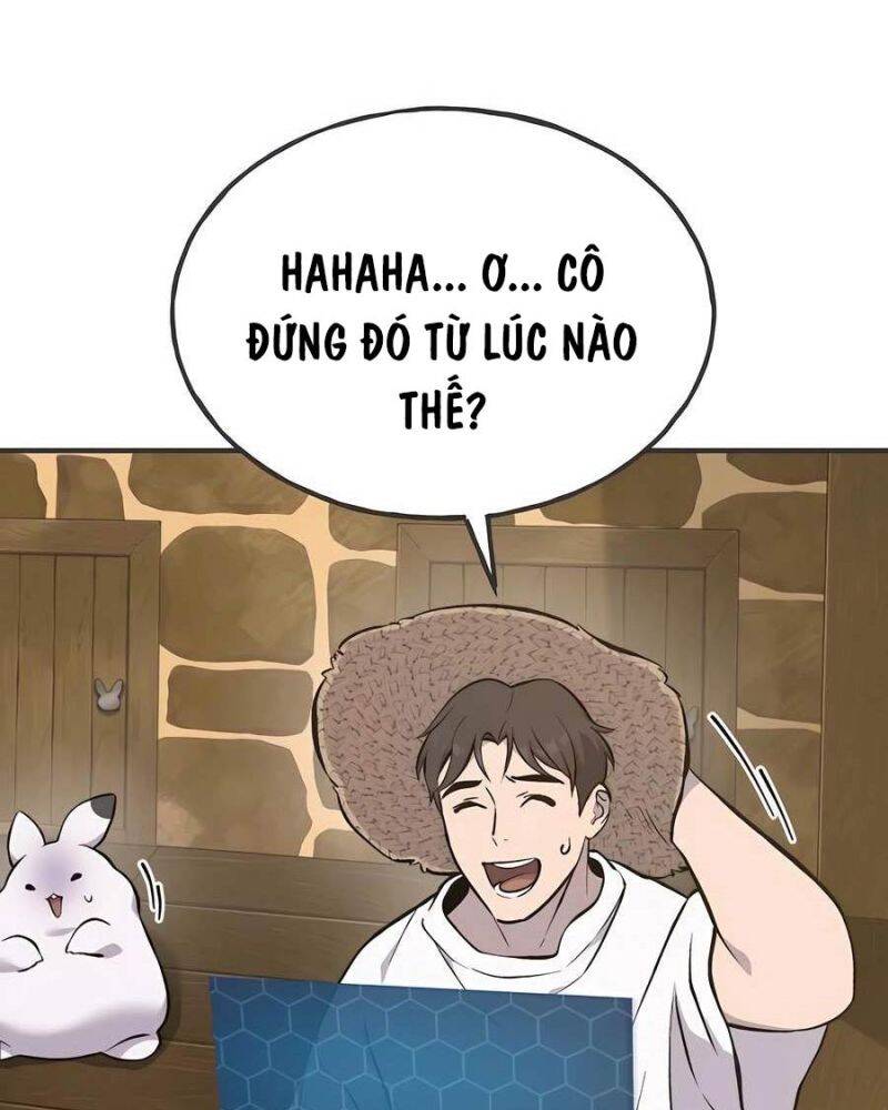 Làm Nông Dân Trong Tòa Tháp Thử Thách Chap 71 - Next Chap 72