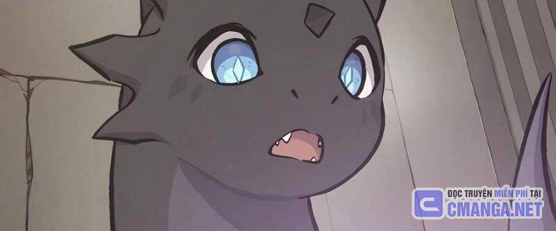 Làm Nông Dân Trong Tòa Tháp Thử Thách Chap 71 - Next Chap 72