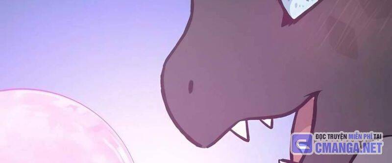 Làm Nông Dân Trong Tòa Tháp Thử Thách Chap 71 - Next Chap 72