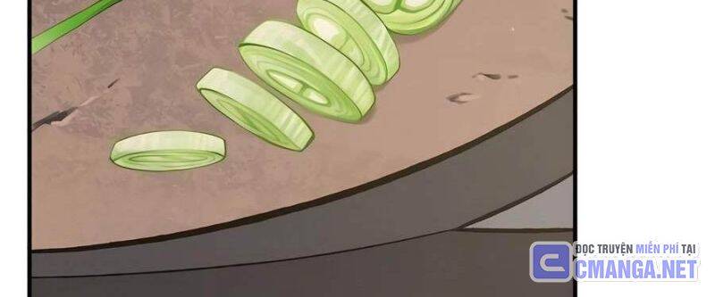 Làm Nông Dân Trong Tòa Tháp Thử Thách Chap 71 - Next Chap 72